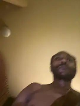 Pleasure Overlord online show from 02-15-26, 05:37