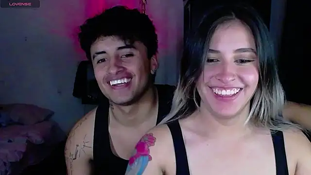 sara and jhon online show from 12-16-25, 03:55