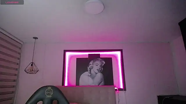 Kendall fox x online show from 01-09-26, 03:20