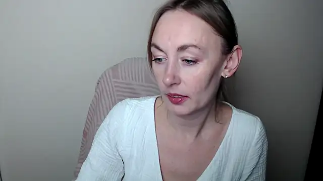 LiaSeass  online show from 02-12-26, 12:44