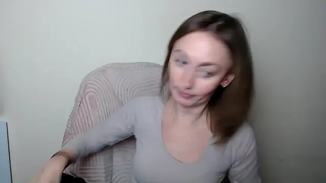 LiaSeass  online show from 03-16-26, 01:15