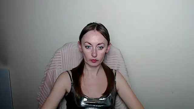 LiaSeass  online show from 04-18-26, 11:58