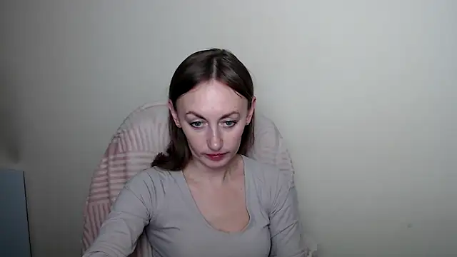 LiaSeass  online show from 04-20-26, 12:19