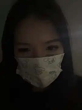 Momochen8839 online show from 03-05-26, 11:06