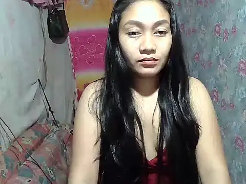 Lusty babe online show from 03-18-26, 01:47