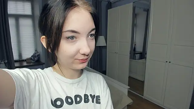 JanettVeld online show from 12-21-25, 08:32