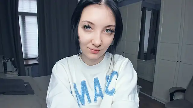 JanettVeld online show from 01-10-26, 09:44