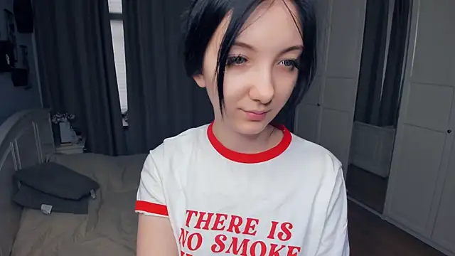 JanettVeld online show from 01-11-26, 07:02