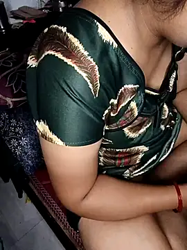 Desi bhabhi299 online show from 03-01-26, 05:04