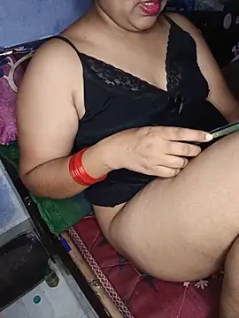 Desi bhabhi299 online show from 05-31-26, 06:09