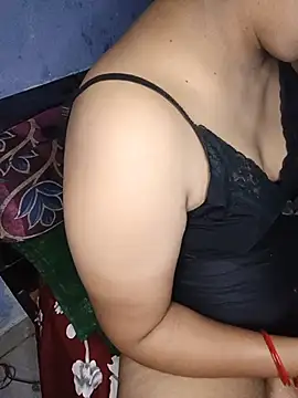 Desi bhabhi299 online show from 07-04-26, 05:08