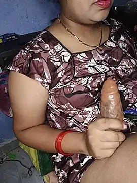 Desi bhabhi299 online show from 07-10-26, 05:48