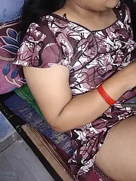 Desi bhabhi299 online show from 07-23-26, 04:54