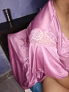 Desi bhabhi299 online show from 07-24-26, 05:22
