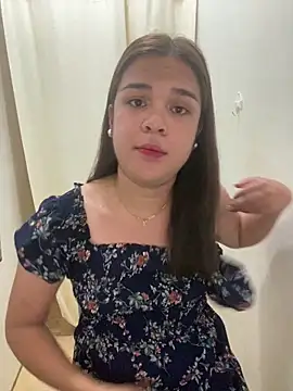 stripyapril online show from 03-17-26, 09:12