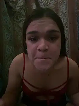 Snapshot of stripyapril chatting on 05-15-26, 04:52 stripyapril online show from 05-15-26, 04:52
