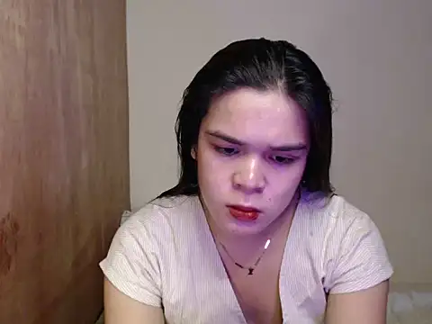 Snapshot of stripyapril chatting on 06-30-26, 05:41 stripyapril online show from 06-30-26, 05:41