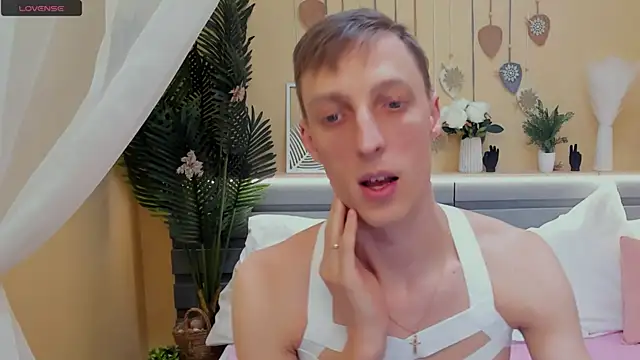 tommy cabrio online show from 01-15-26, 04:22