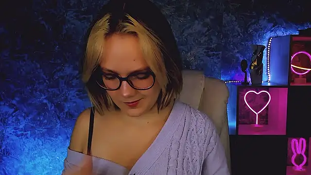 madeline doll online show from 03-05-26, 08:32