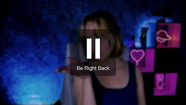 madeline doll online show from 03-08-26, 03:16