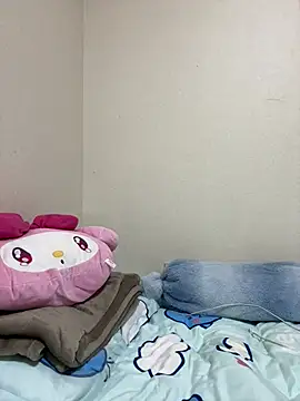 Baby22223 online show from 02-06-26, 12:52