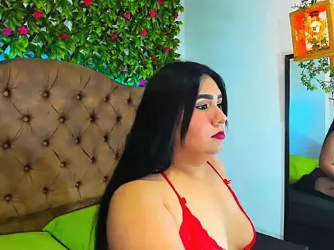 rachel sexxxy69 online show from 01-08-26, 03:03