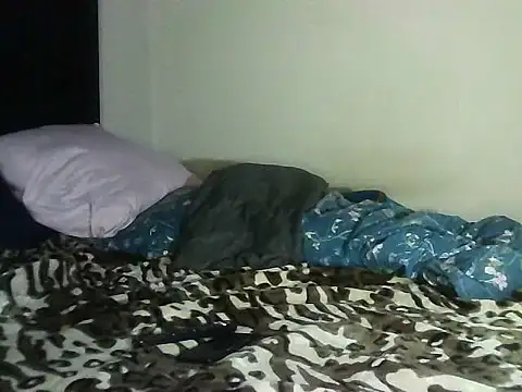 Teablasks online show from 12-20-25, 08:38