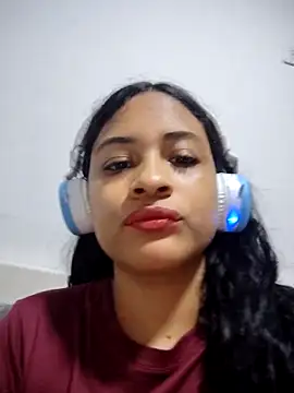 Snapshot of DAFNNEE_HOT chatting on 03-30-26, 07:26 DAFNNEE HOT online show from 03-30-26, 07:26