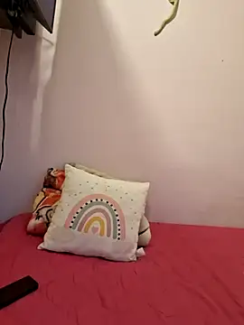 liababylia online show from 01-14-26, 11:09