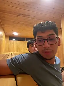 toritoga online show from 04-05-26, 07:05