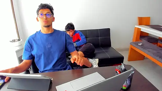 toritoga online show from 04-10-26, 04:12