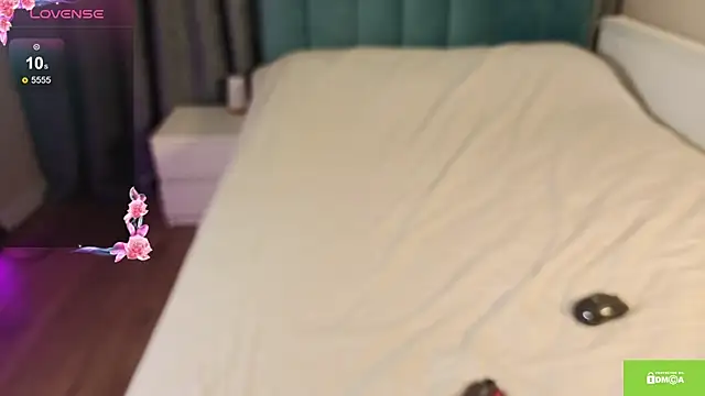 HarleyHeat online show from 02-23-26, 09:12