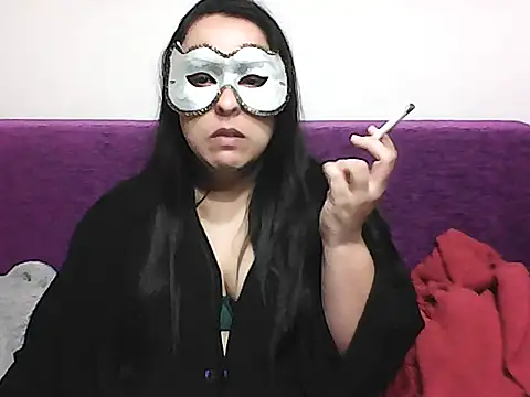 LorenaBrat online show from 12-22-25, 11:24