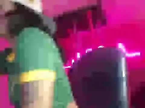 angeles cute 17 online show from 12-17-25, 06:58