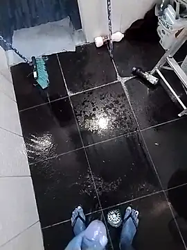 kaspzl online show from 12-21-25, 08:21