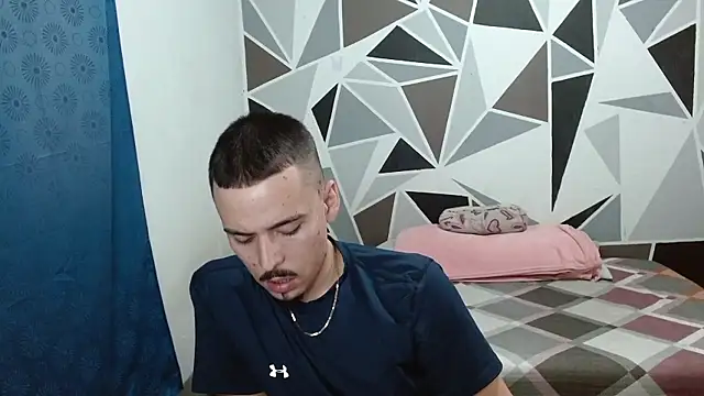 andyyboy online show from 01-07-26, 11:18