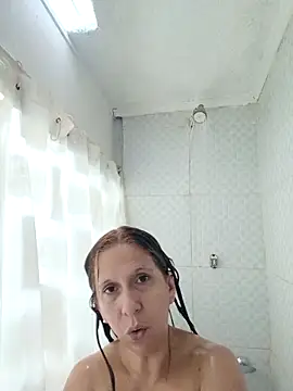 cari75 online show from 02-14-26, 08:49