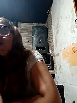 cari75 online show from 04-20-26, 08:43