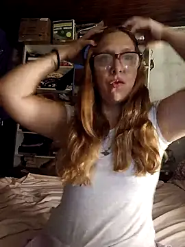 cari75 online show from 04-21-26, 02:04