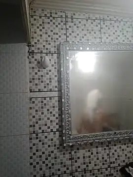 cari75 online show from 04-22-26, 02:14