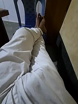 SHARIF12123 online show from 02-23-26, 06:05