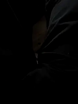 SHARIF12123 online show from 03-05-26, 03:52