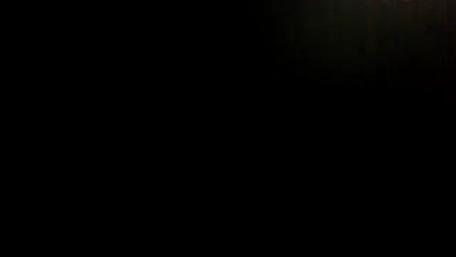 Snapshot of flofundaddy chatting on 03-13-26, 04:46 flofundaddy online show from 03-13-26, 04:46