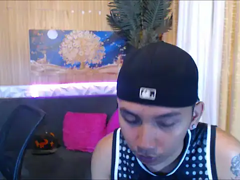 dylan hardfucker online show from 02-08-26, 03:21