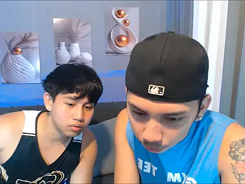 dylan hardfucker online show from 03-09-26, 03:21