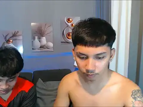 dylan hardfucker online show from 03-21-26, 03:33