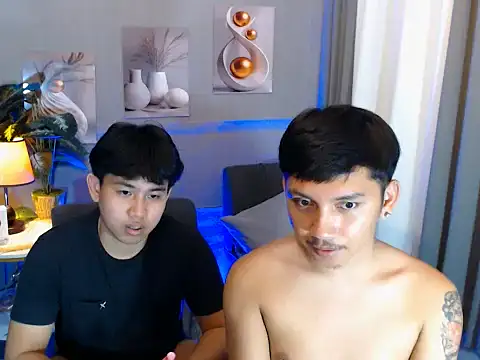 dylan hardfucker online show from 04-09-26, 06:52