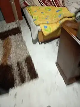 Ogulcan834 online show from 01-16-26, 04:33