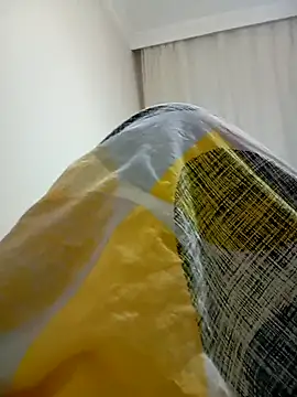 Ogulcan834 online show from 01-17-26, 04:50