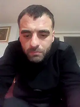 Snapshot of Ogulcan834 chatting on 03-24-26, 04:56 Ogulcan834 online show from 03-24-26, 04:56